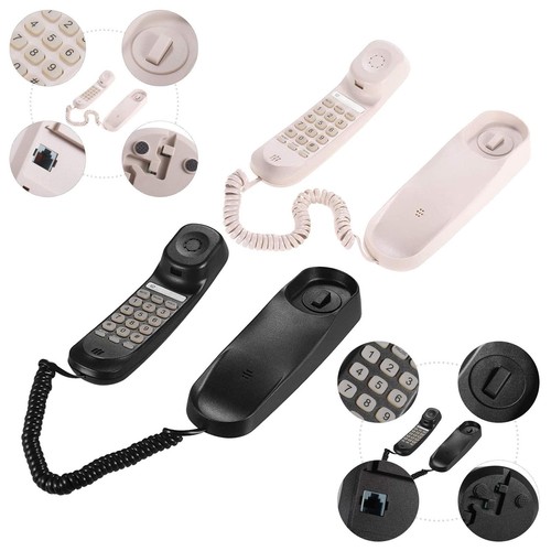 Vintage telephone old - old, fashion