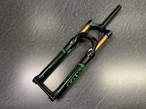 Fox series kashima - fox, 32