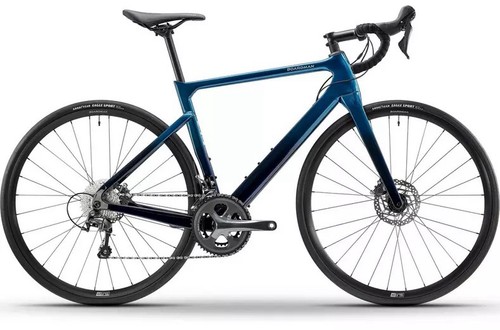 Boardman slr carbon disc - boardman, 8.9