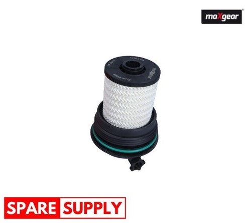 Fuel filter for renault - filter,
