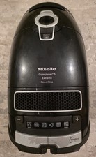 Miele Complete C3 Extreme Power Line