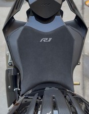 Yamaha R1 2015-2025 custom