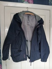Fred Perry Men's Coat Size M