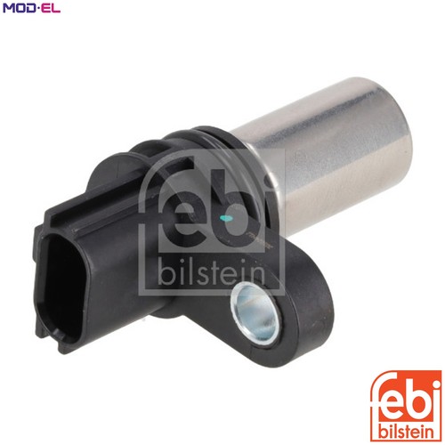 Sensor crankshaft pulse - crankshaft, for