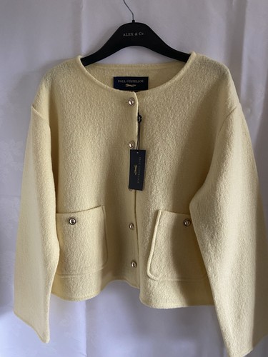 Paul costelloe women boiled - women's,