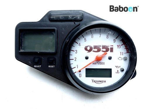 Gauge speedometer kmh - speedometer,