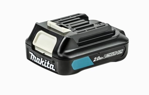 Makita 197396 bl1021b 12v - makita, 197396-9
