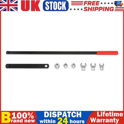 8pcs timing serpentine - 8pcs, belt