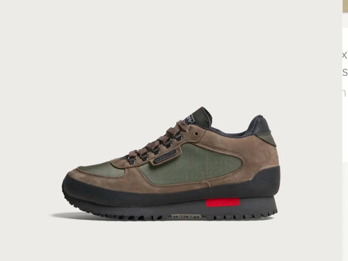 Adidas spzl winterhill - fc,