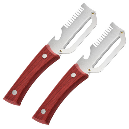 1 multifunctional - 3,