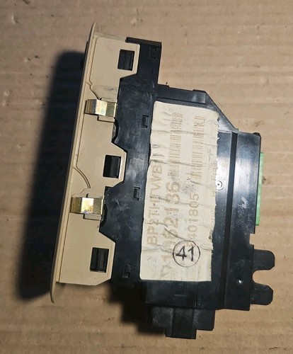2002 volvo v70 - 2002,