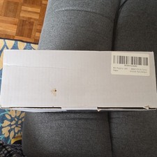 Excelvan YG300 Mini Portable