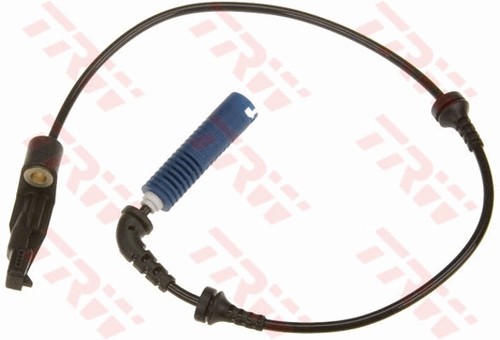 Front right trw gbs1310 - front,