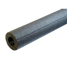 2 metre  Foam Pipe Insulation