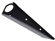 BULKHEAD OUTRIGGER TIE BRACKET