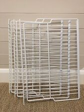 Hotpoint Iced Diamond Fridge Spare Parts