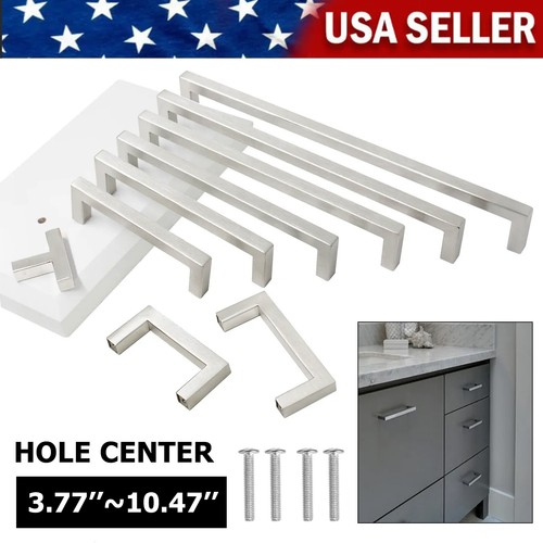 Stainless steel brushed nickel - stainless,