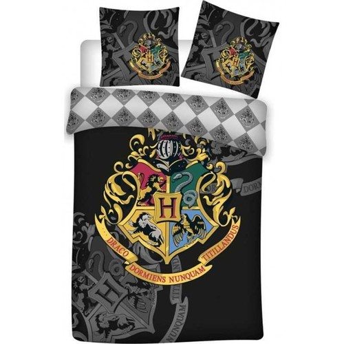 Harry potter black - potter,