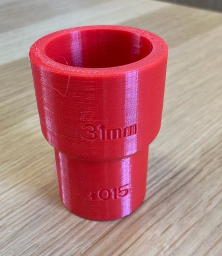 31mm motorcycle fork seal - motorcycle,