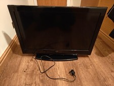 Alba lcd lcd32947hd - lcd,