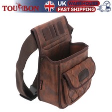 TOURBON Gun Cartridges Waist