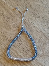 LIPSY COLOUR BEADED SPARKLY