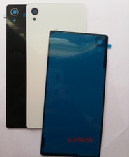 ehitech battery back cover