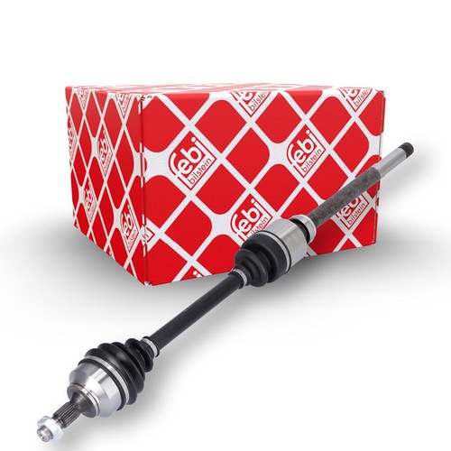 Febi bilstein 181272 drive - febi,