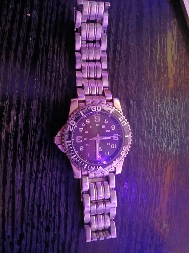 Victorinox swiss army 241333 - victorinox,