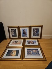 stephen gayford prints 7x