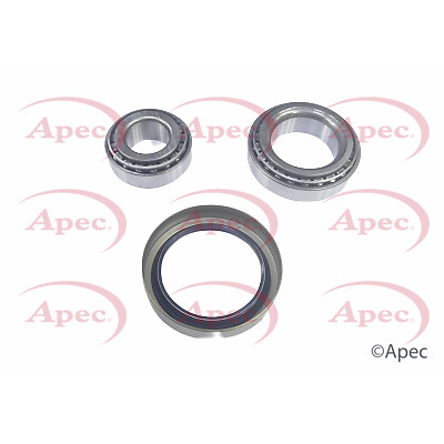 Apec front right - apec,