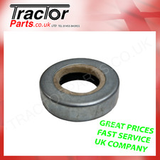 PTO Seal W/ Felt Wiper For