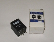 Land Rover Defender LED