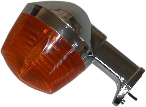 Indicator complete rear right - indicator,