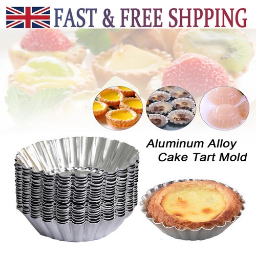 100pcs baking egg - 20-100pcs,