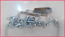 Screw Set Kit Mahlkönig Vario