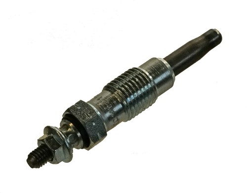 Glow plug mercedes - ,