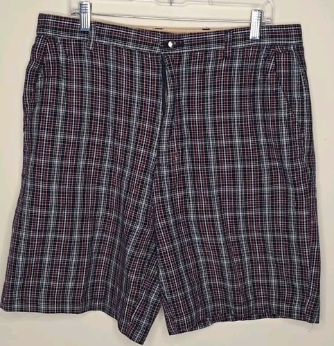 Heritage consensus men plaid - consensus,