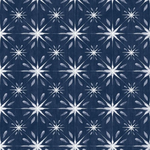 Galerie blue and - galerie, white