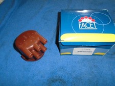 Authi (Spain) Austin 1000