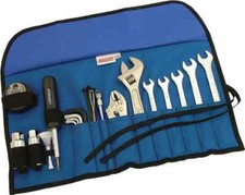 CruzTOOLS EconoKIT H1 Tool Kit