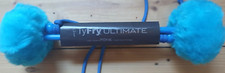 BLUE myTyFry Ultimate Custom