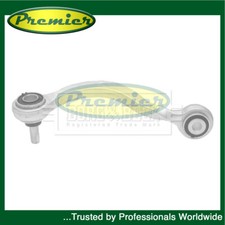 Premier Rear Left Stabiliser