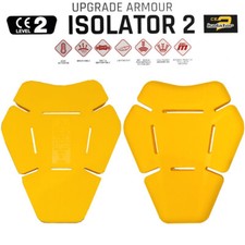 FORCEFIELD ISO 2 Biker Jeans