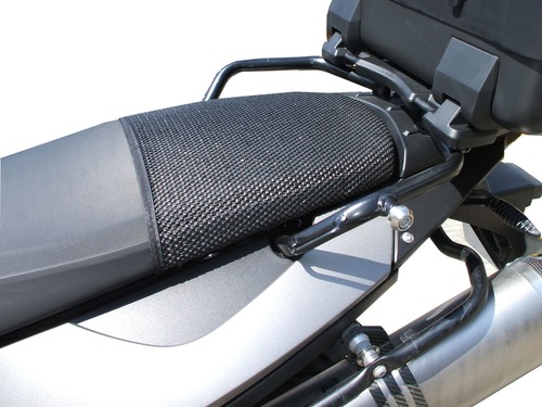 Bmw f650gs triboseat - f650gs, 05-06