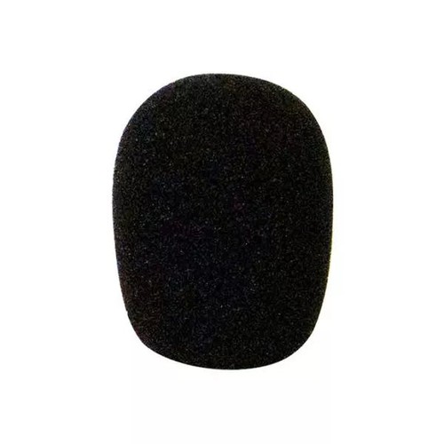 Stage asws30 windscreen - asws30-b,