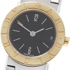 BVLGARI BVLGARIBVLGARI BB23SGD