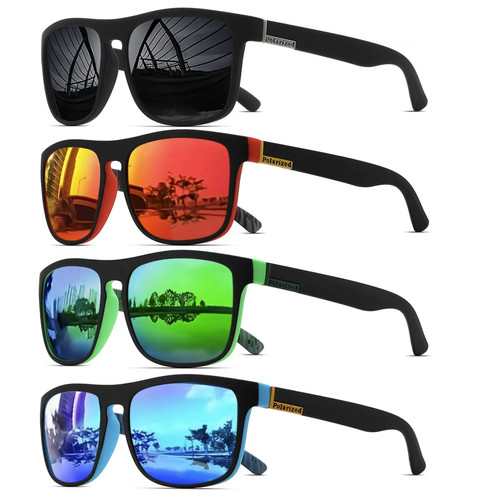 Classic vintage retro - vintage,