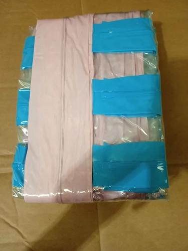 Large lilo hammock swimming - large,