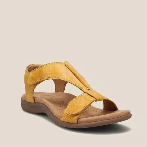 Summer ladies casual - summer,